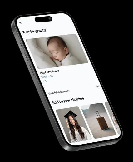 Reflect with Depth, Not Just Text